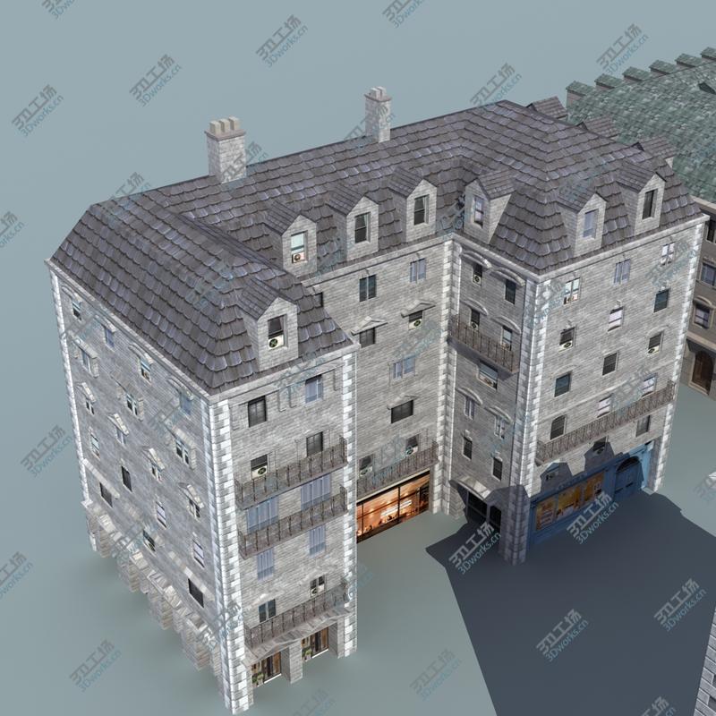 images/goods_img/2021040162/European Buildings x24/3.jpg